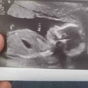 Meet your Posher, Tamara